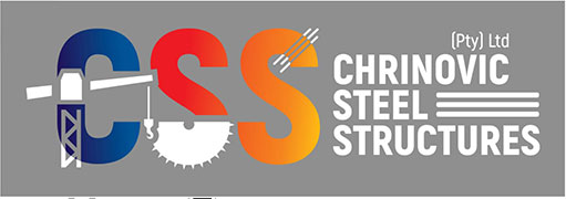 Chrinovic Steel Structure